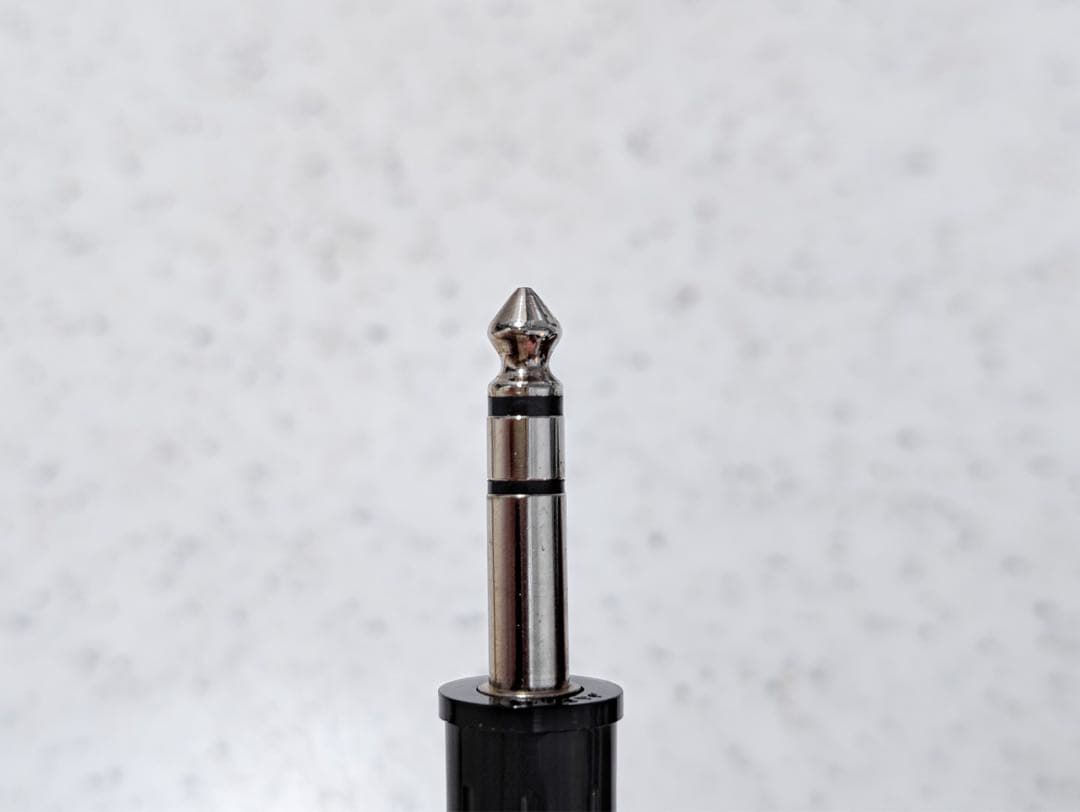 ヘッドホン PIONEER SE-L40