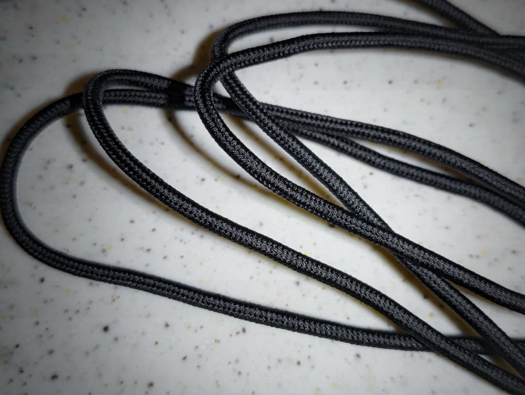 ヘッドホン PIONEER SE-L40