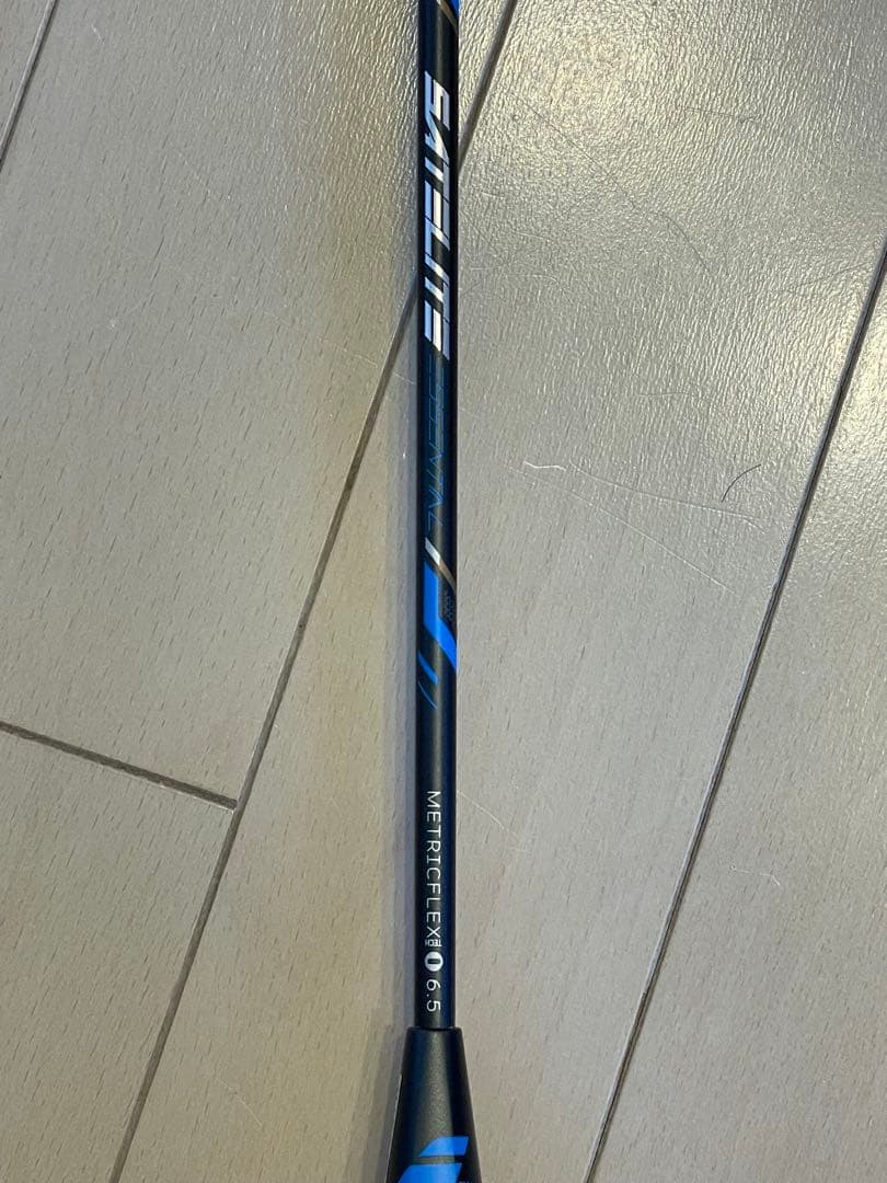 【美品】バボラ◆サテライトエッセンシャル