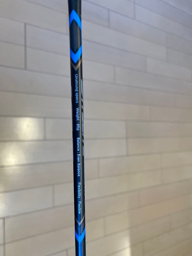 【美品】バボラ◆サテライトエッセンシャル