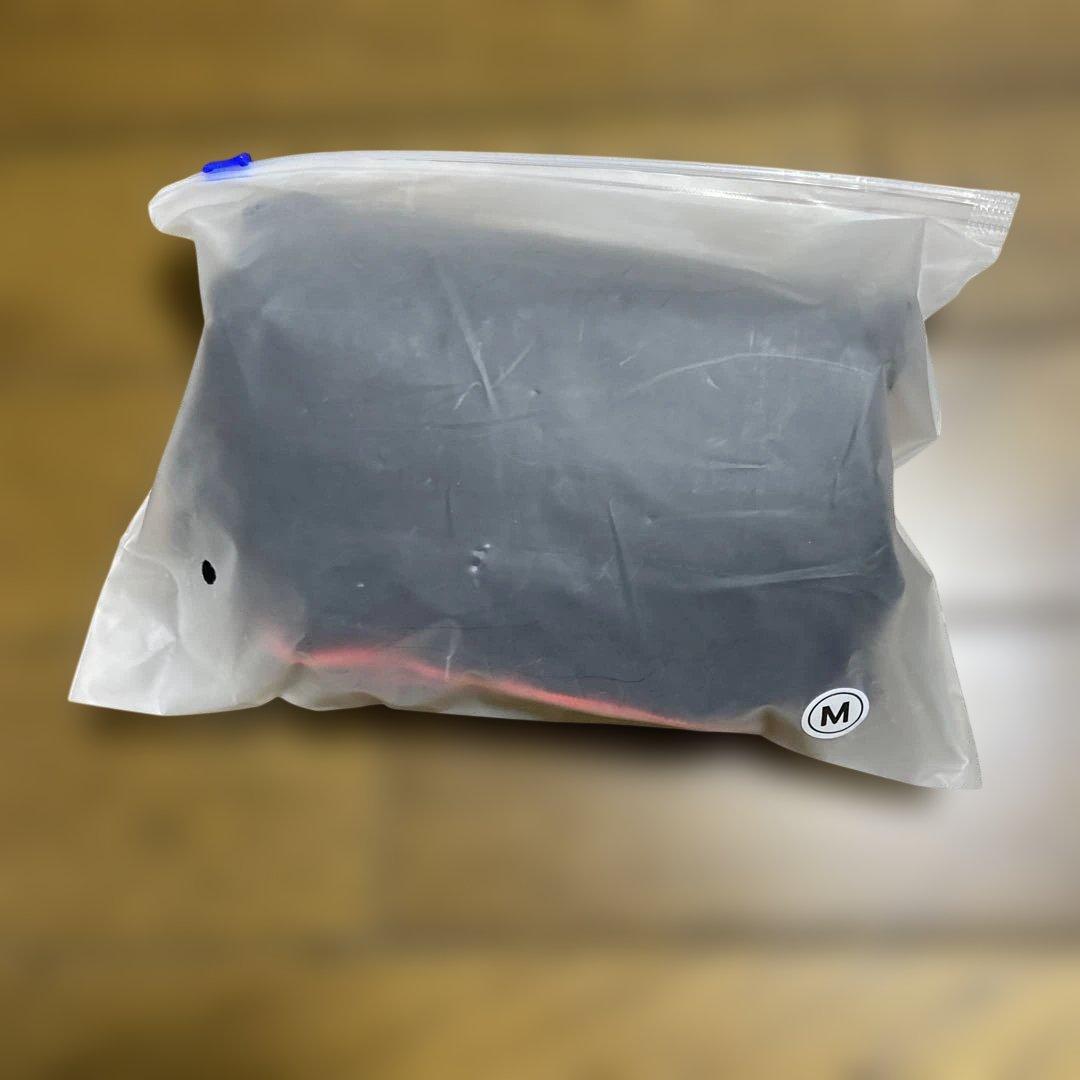 ボールアンドチェーンFEILER ハイジエコバッグ