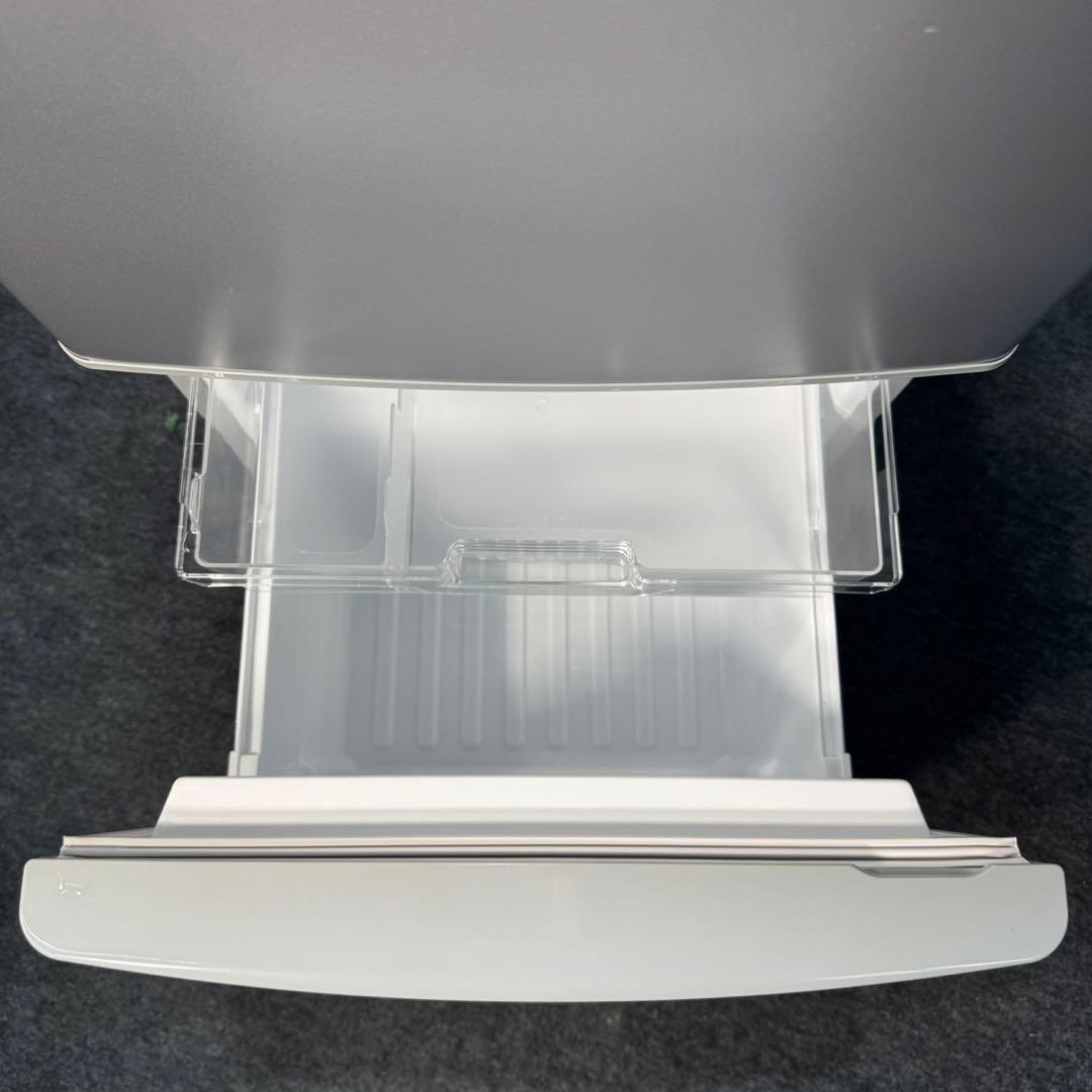 パナソニック 生活家電3点セット 冷蔵庫 洗濯機 レンジ 格安 d4227