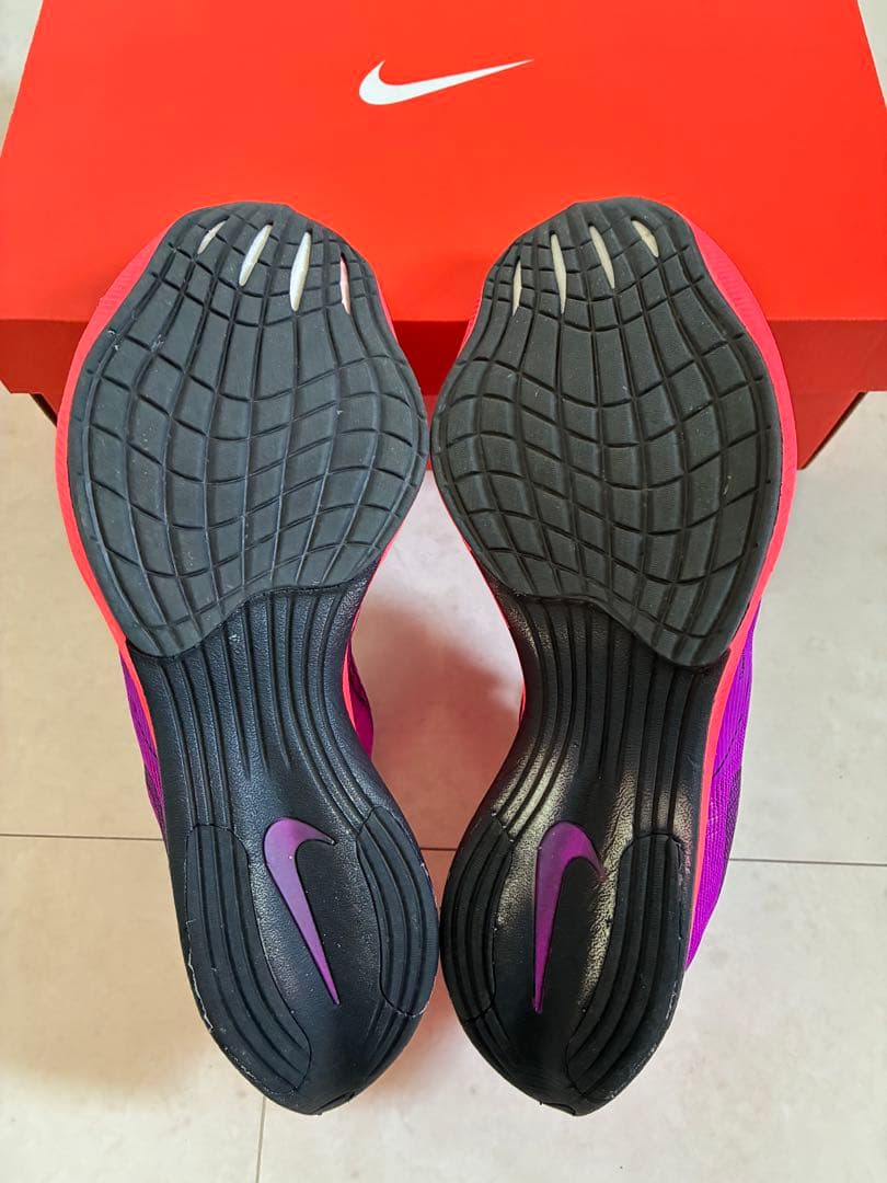 【セール中】ヴェイパーフライ ネクスト% 2 26.5cm