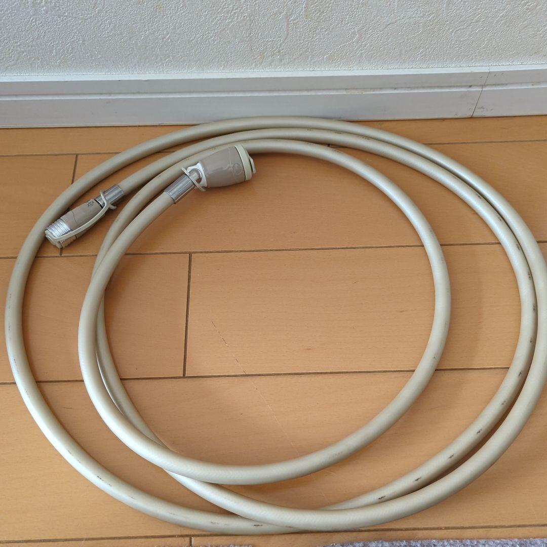 ファンヒーター noritz gfh 4006s w5