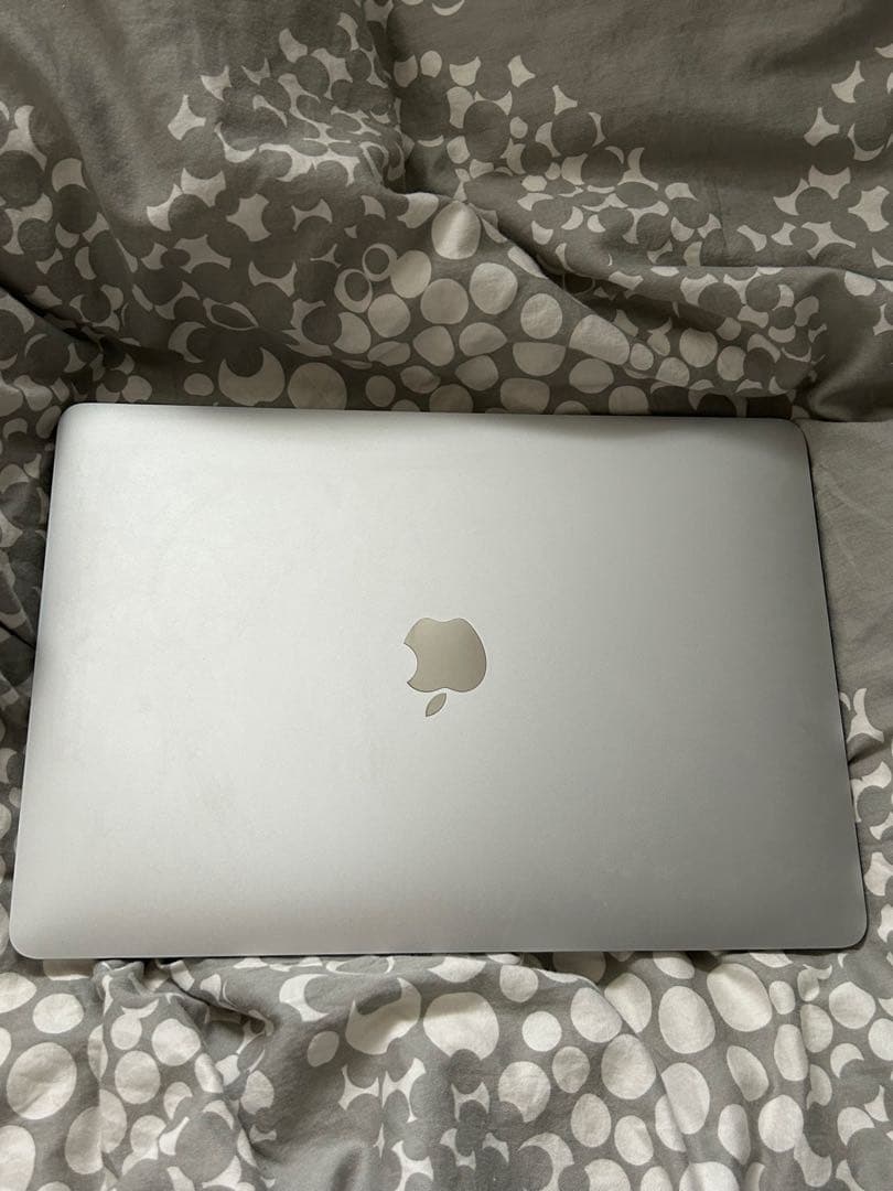 土*！様 mac book air M1 2020 本体+MOFTスタンド