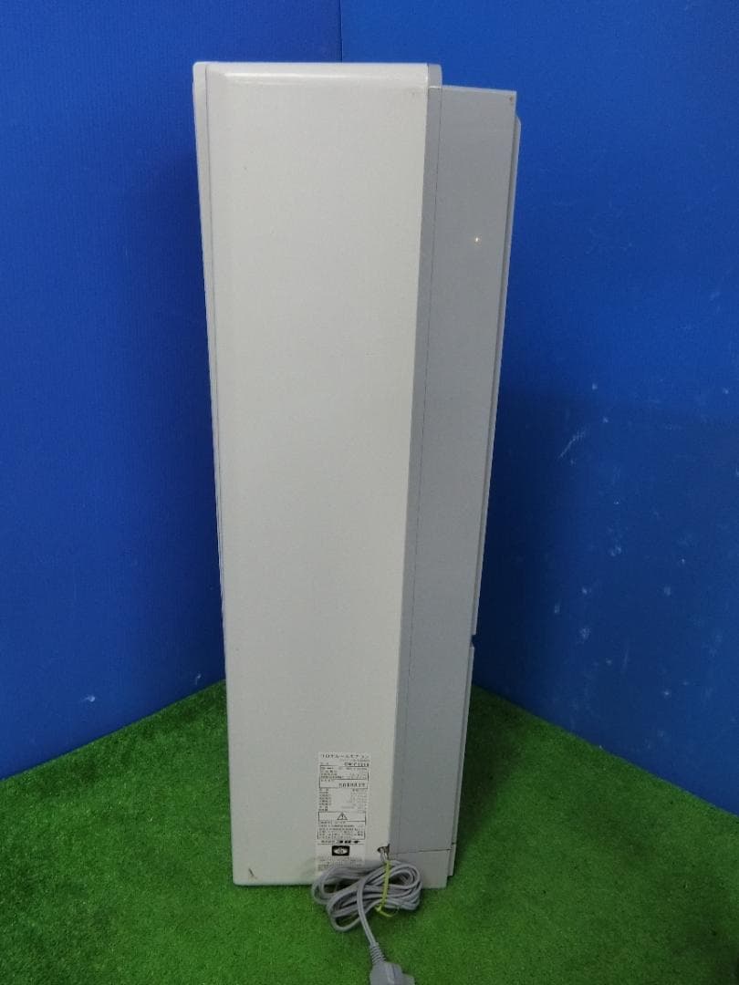 S822★コロナ窓用エアコン CW-F1618/2018年製 保証付・送料無料