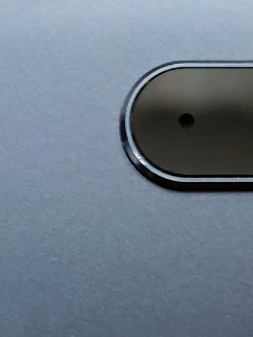 H*m様 HUAWEI MatePad Wi-Fiモデル BAH3-W59 64