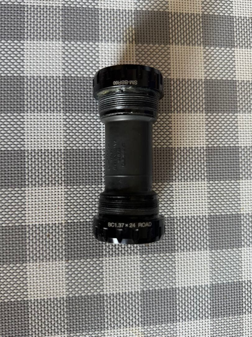 SHIMANO R7000 11s 50-34T 172.5mm &BBセット