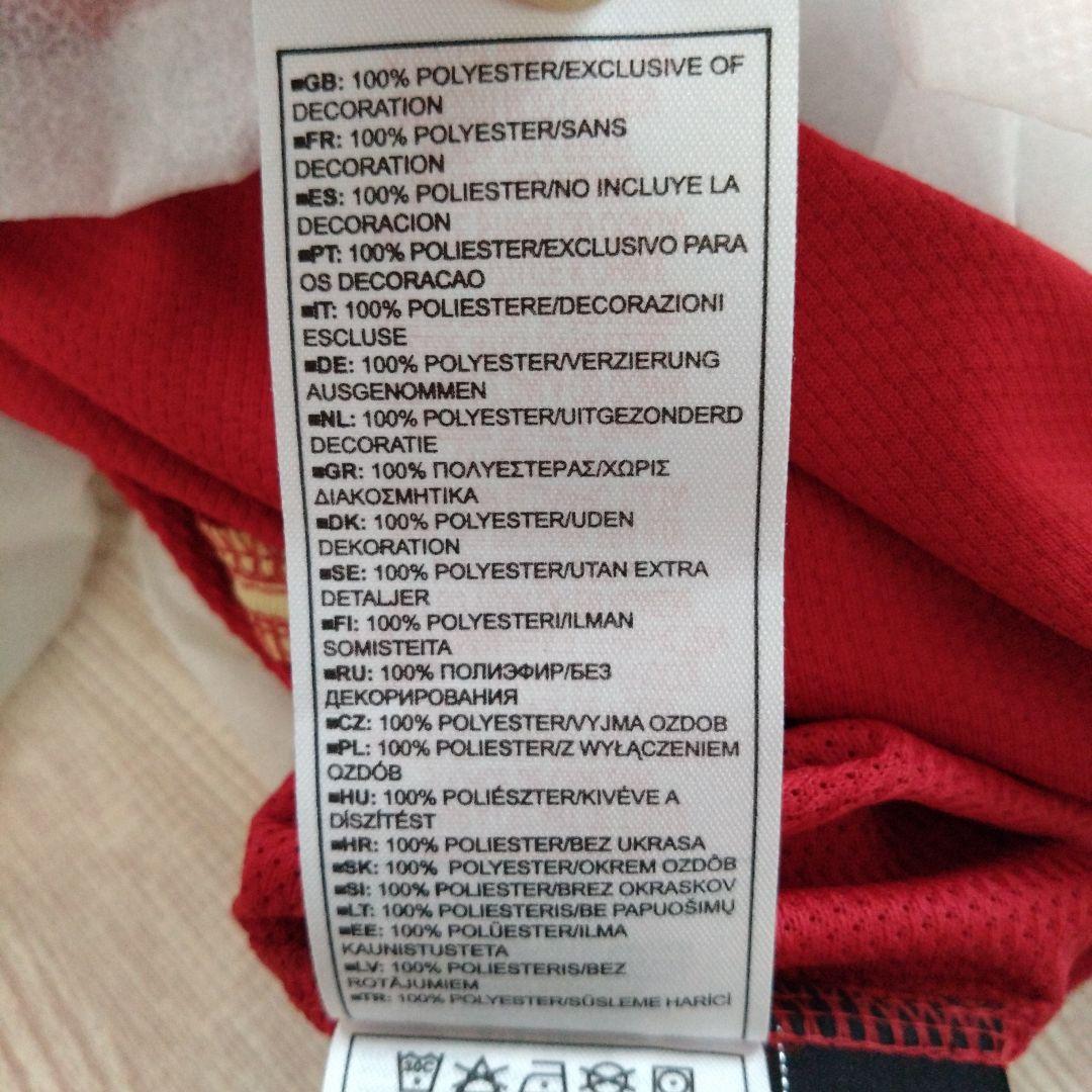 画像確認ページ