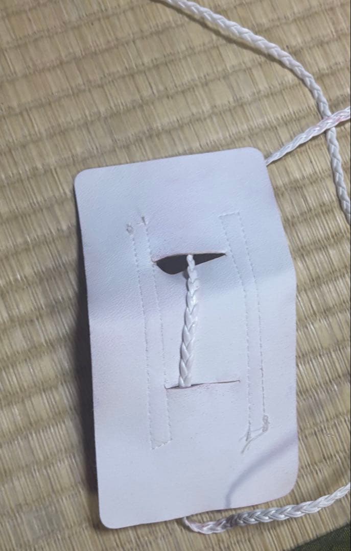 3分妄想 sao アスナ コスプレ衣装 1式 ウィッグ、剣付き