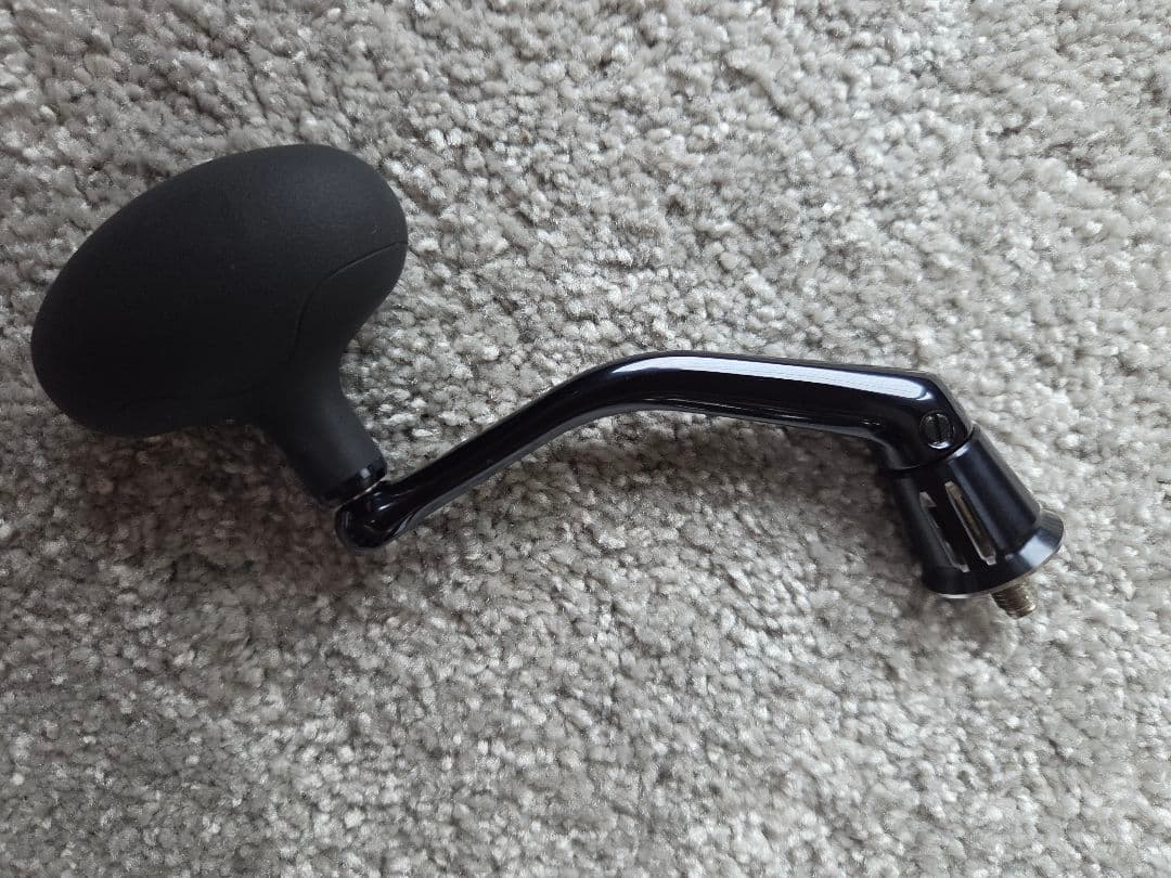 STELLA SW 20000PGスピニングリール