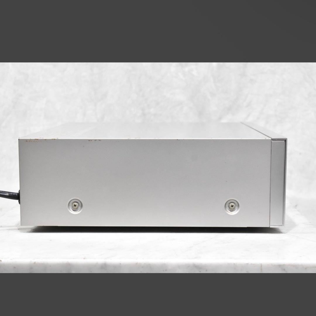 Pioneer CT-A9 カセットデッキ パイオニア