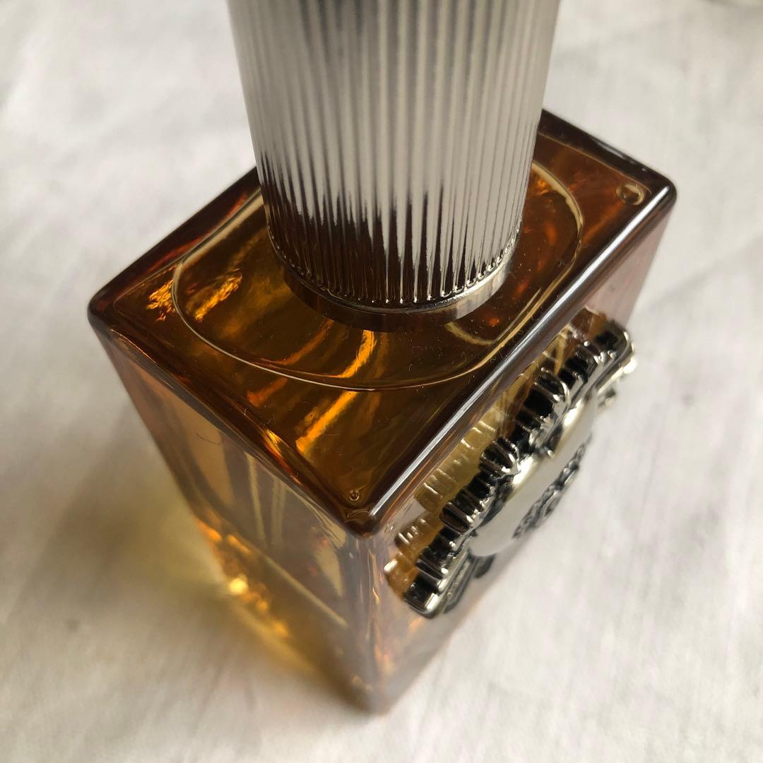 ドルチェ＆ガッバーナ ディヴォーション プールオム パルファム 100ml