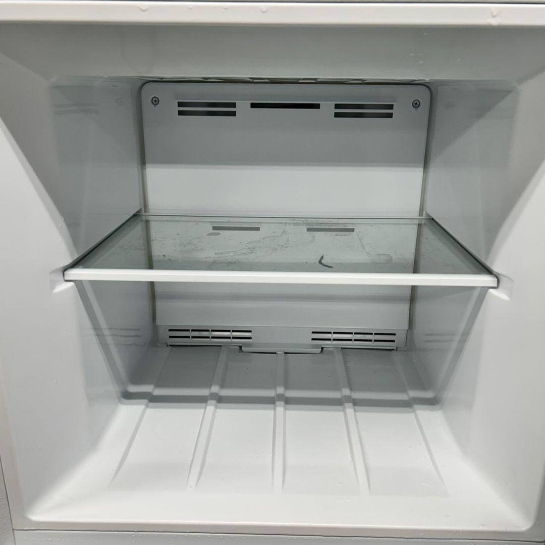 132 冷蔵庫　200L～300L　美品　一人暮らし　大人気　保証込　格安
