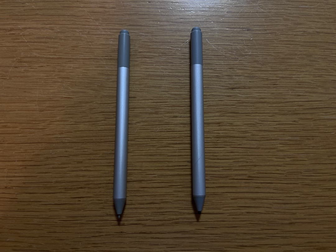 Windowsタブレット本体 Surface go / LTE