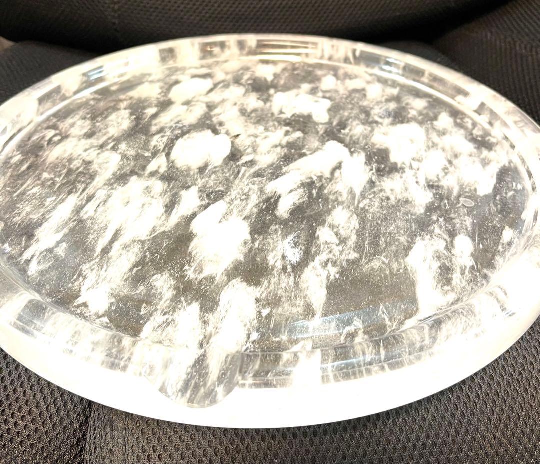 まとめて水晶5枚✖️10,000円‼️