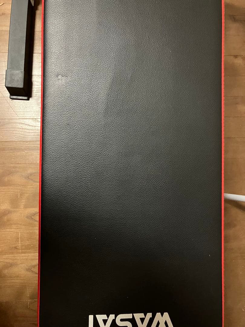 送込/懸垂 マルチジム プッシュアップ ベンチプレス 懸垂バー ダンベル 腹筋