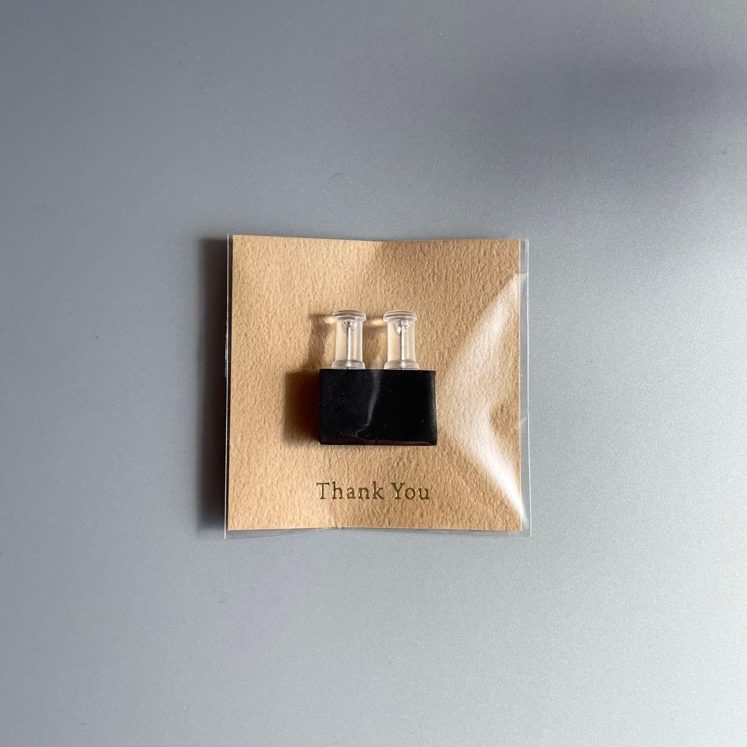 【のかない】アートパネル　テクスチャーアート