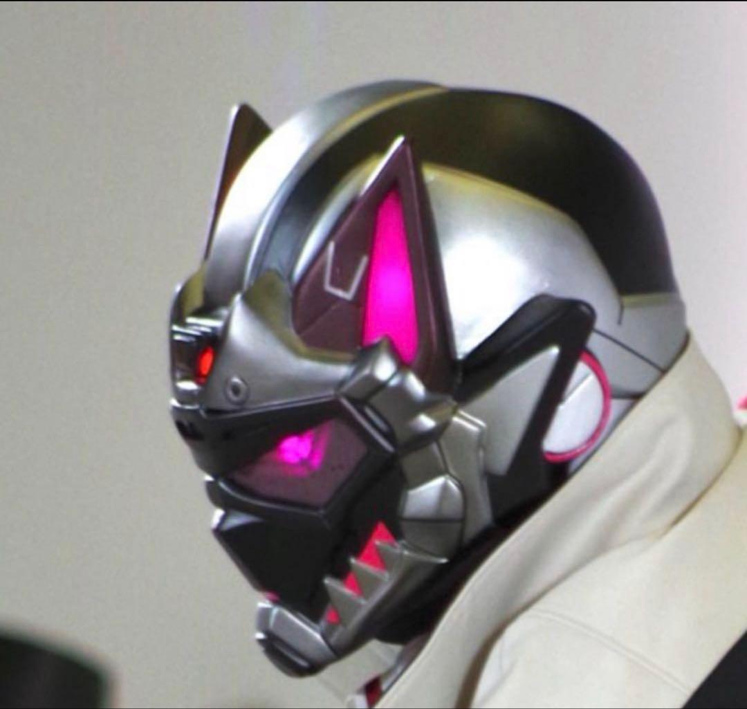 くさもち様コスプレ道具専用ページ①