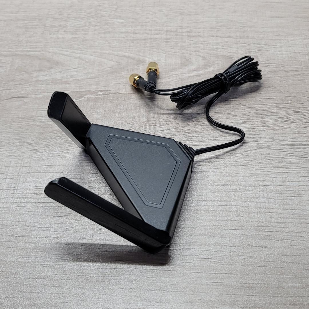 Corei5 9600K／無線LAN内蔵／16GB／SSD256G／HDD1TB