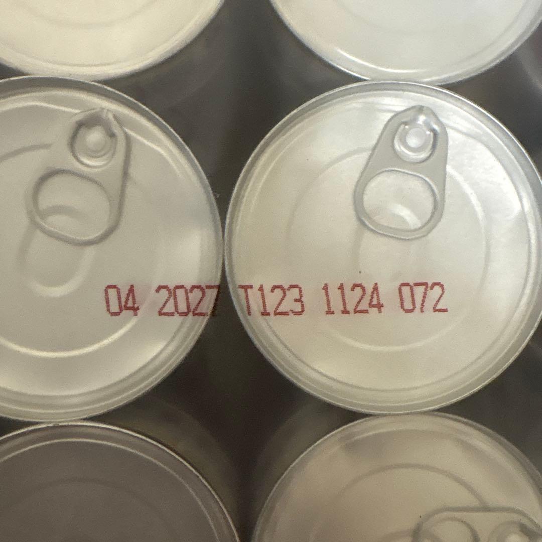 ヒルズ　ドライフード6キロ➕缶詰24缶セット コンフォートi/d ローファット