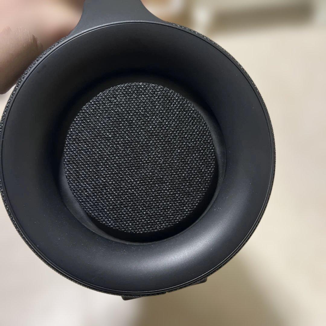 スピーカー・ウーファー SONY SRS-XG500