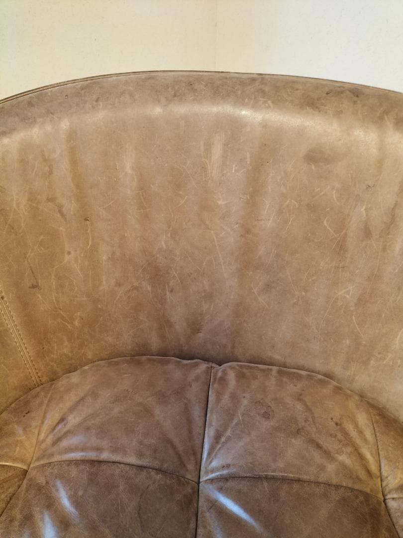 新生活　オピアムソファ　クラッシュゲート　ソファ