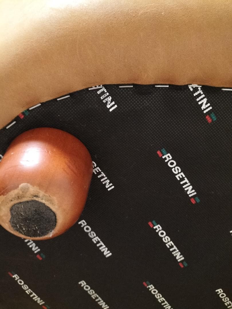 新生活　オピアムソファ　クラッシュゲート　ソファ