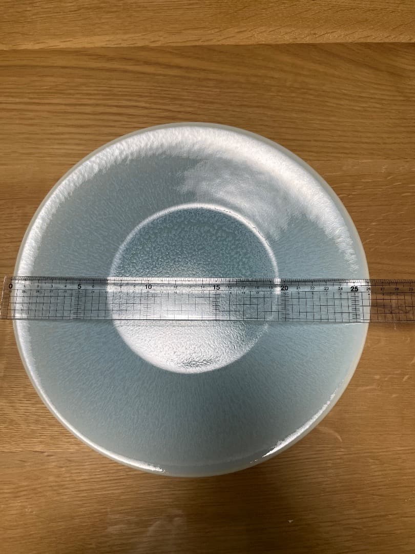 【値下げ】Jars Vuelta　ディナープレート 皿　４枚セット