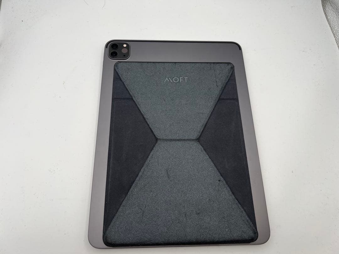 iPad Pro 11インチ　第2世代 Apple pencil セット