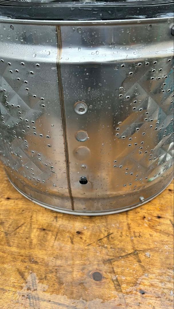 人気Panasonicドラム式洗濯乾燥機 ヒートポンプユニット乾燥 2020年