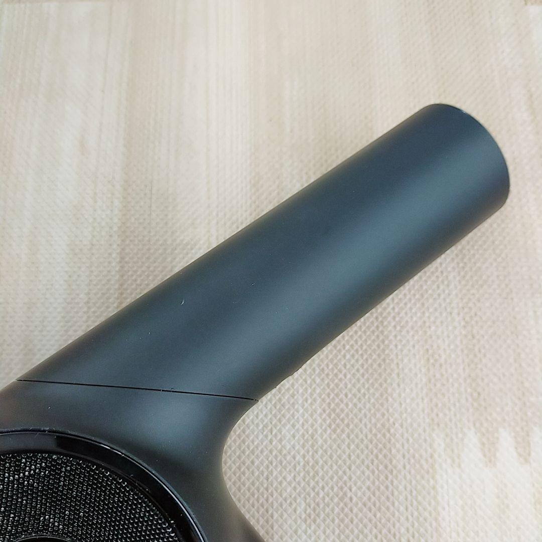 ほぼ未使用○最新モデル クレイツ マグネット ヘアプロ ドライヤー ゼロ