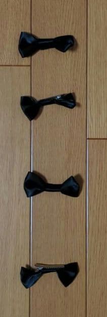 にじさんじ 周央サンゴ 七次元生徒会 コスプレ