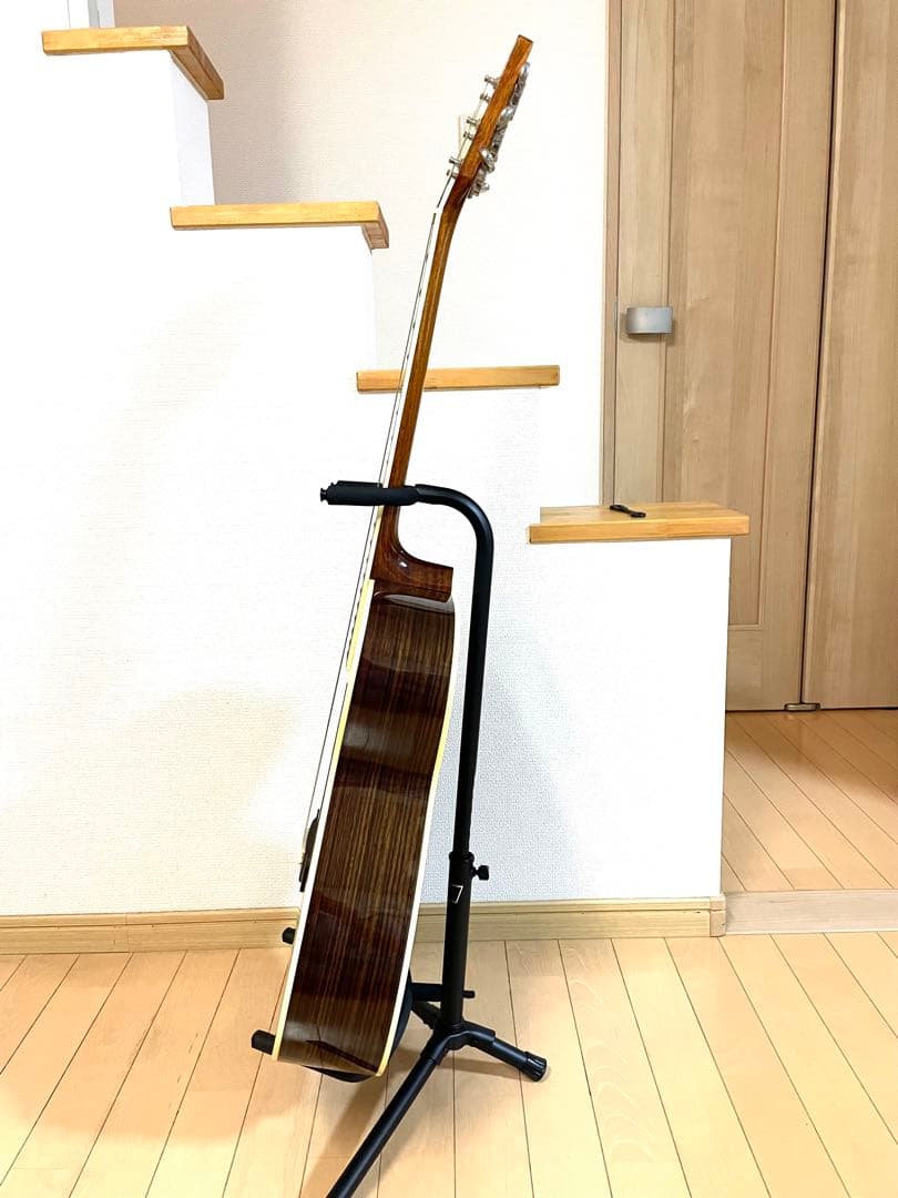 Headway HCF-40S アコースティックギター ヘッドウェイ