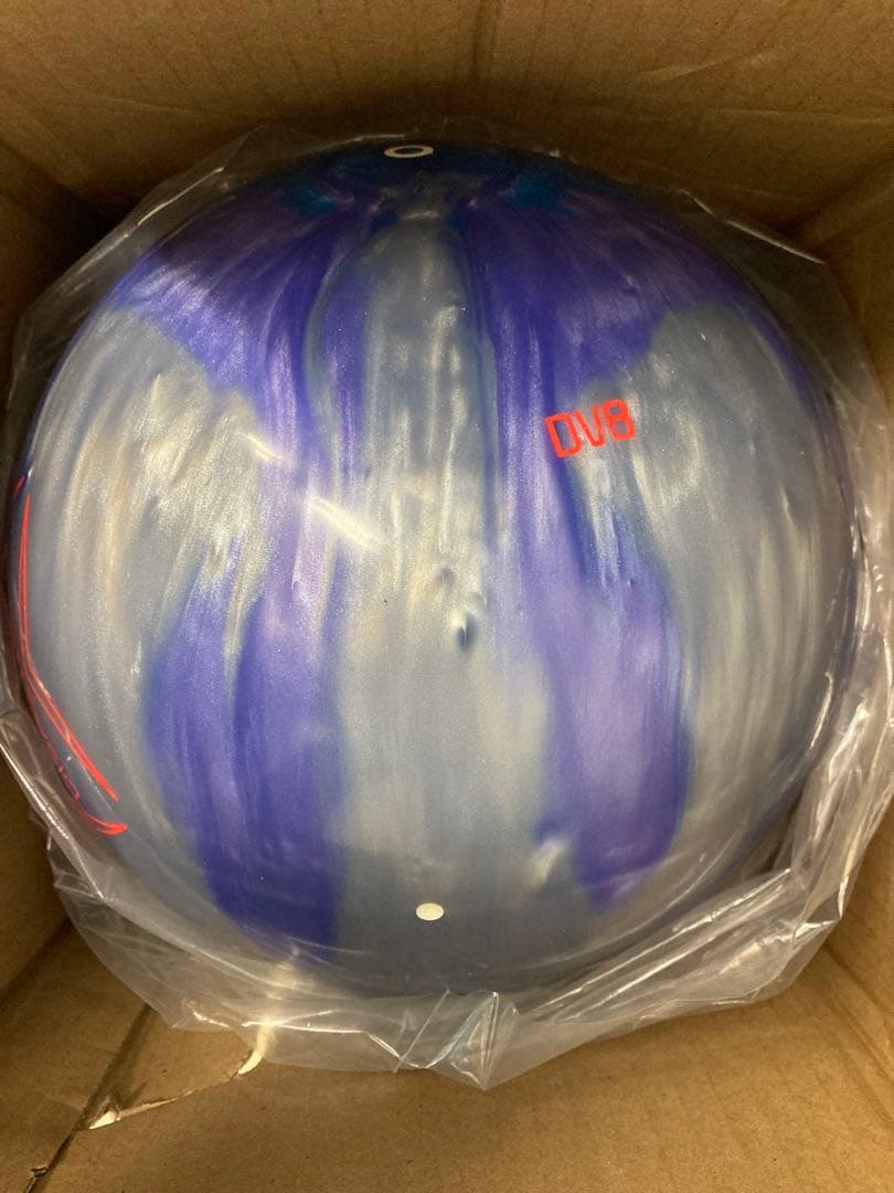 【新品未使用】コリジョンディザストラス15ポンド