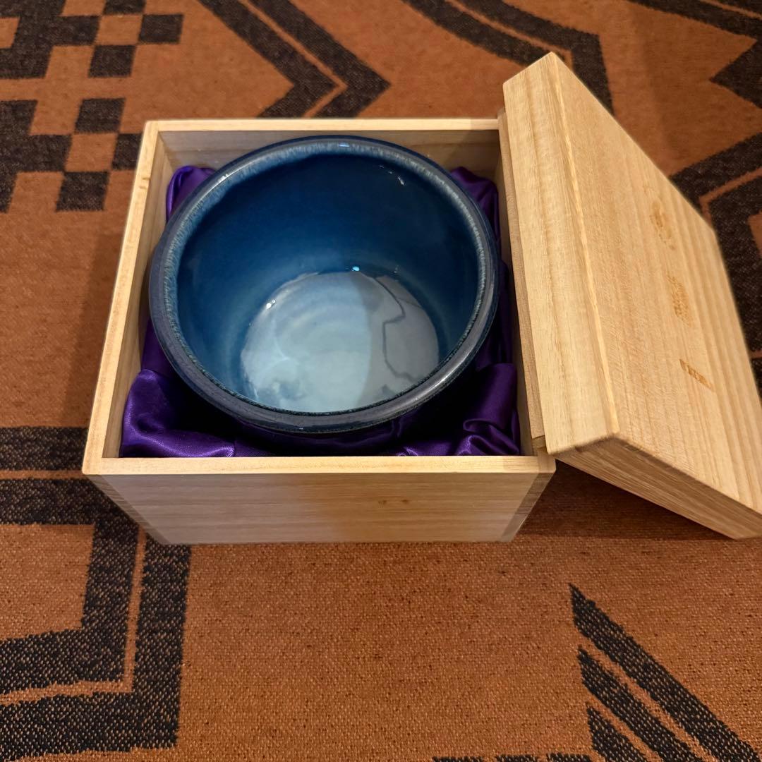 【希少】OLD MOUNTAIN オールドマウンテン OHITSU