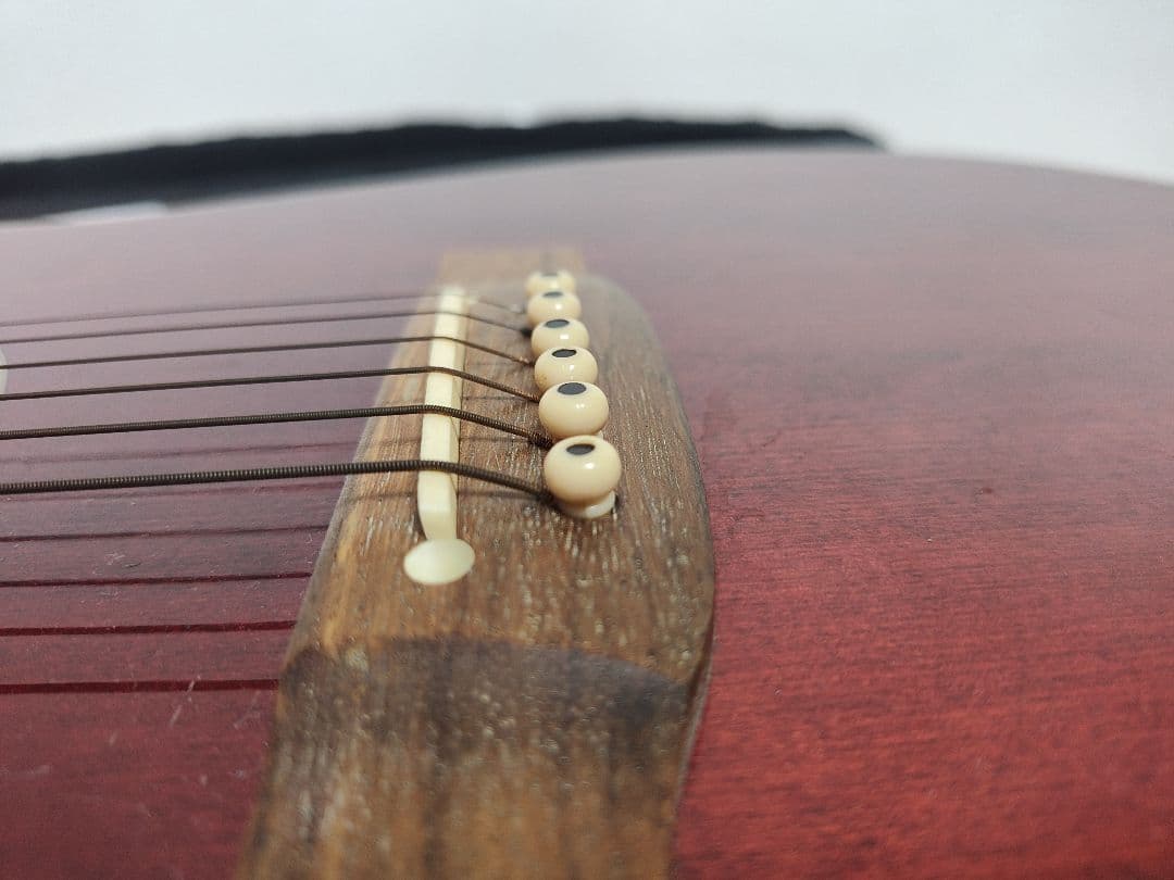 oasis ノエル ギャラガー EF325SRC エレアコ ギター タカミネ