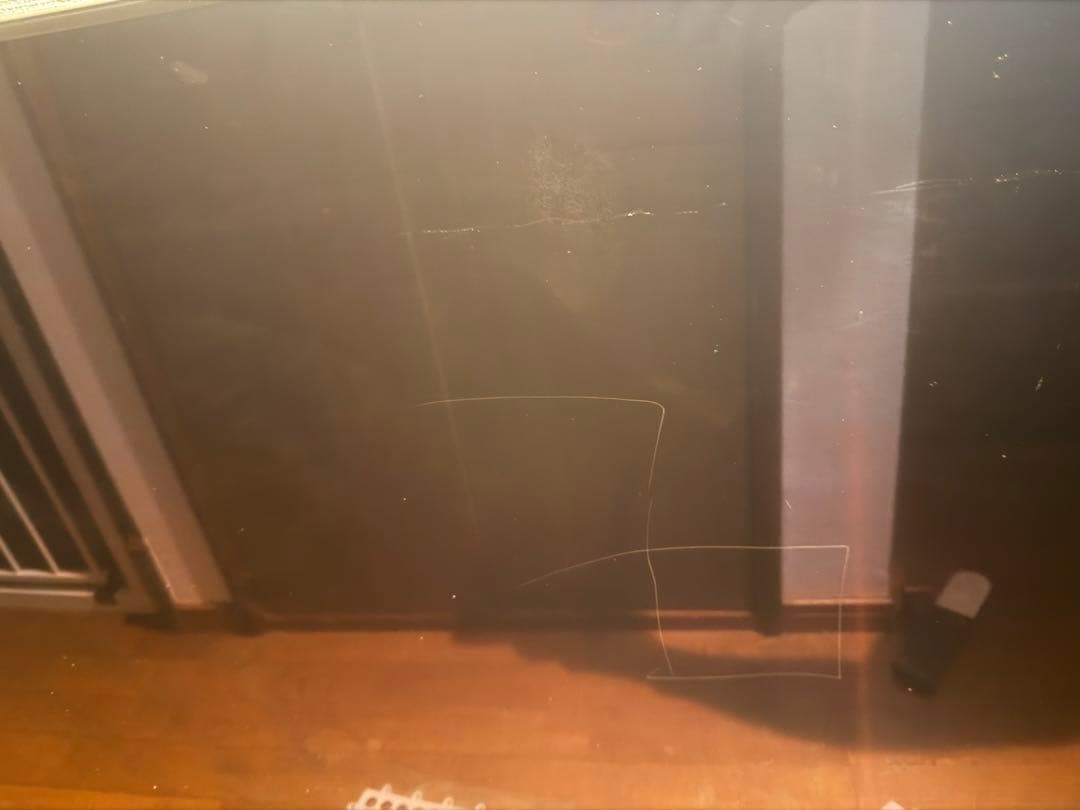 SHARP AQUOS 60V型 4K液晶テレビ