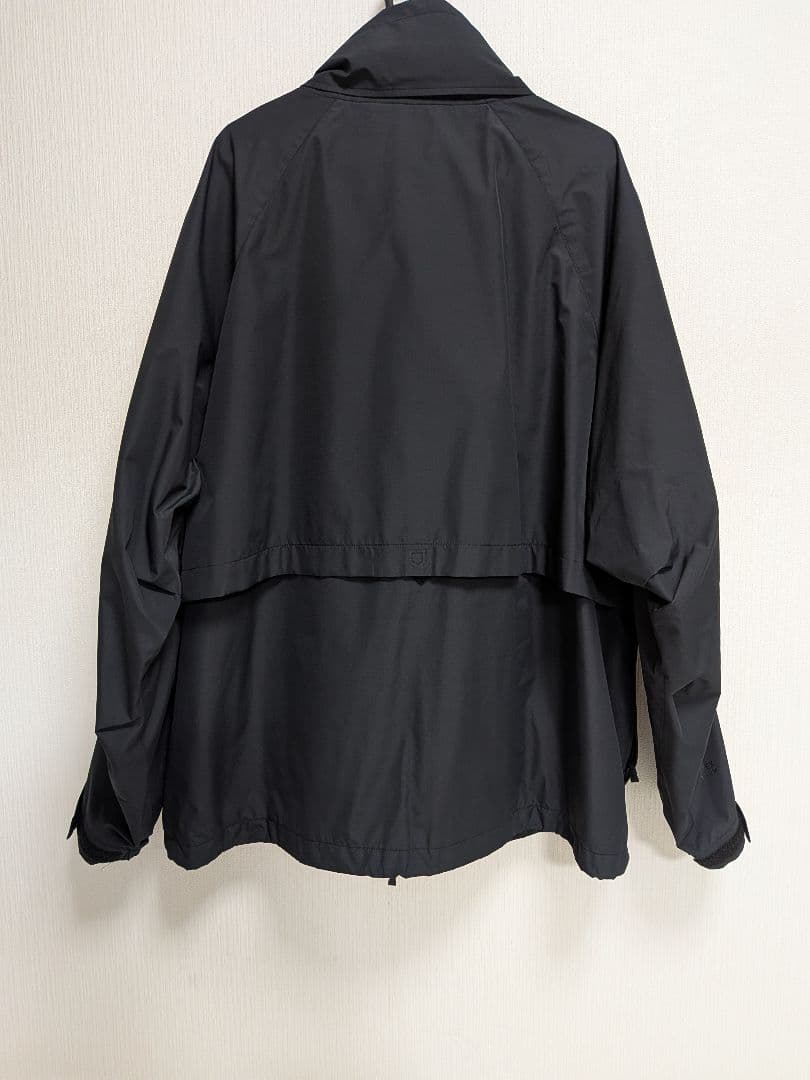 DAIWA PIER39　GORE-TEX INFINIUM ウィンドブレイカー