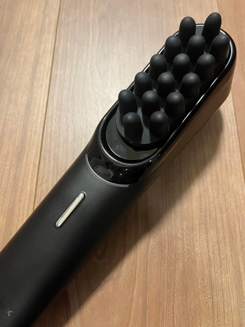 MYTREX VIDO マイトレックス　ビドー