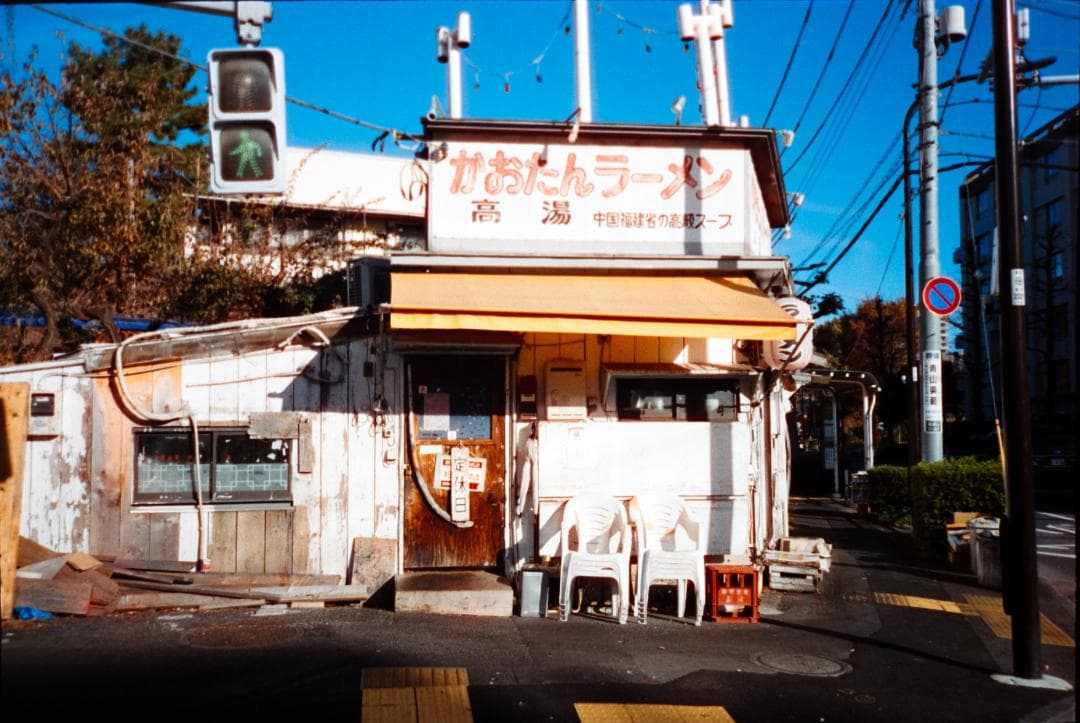 【完動品】Nikon L35AD ピカイチ・フィルムカメラ・ 動作確認済み