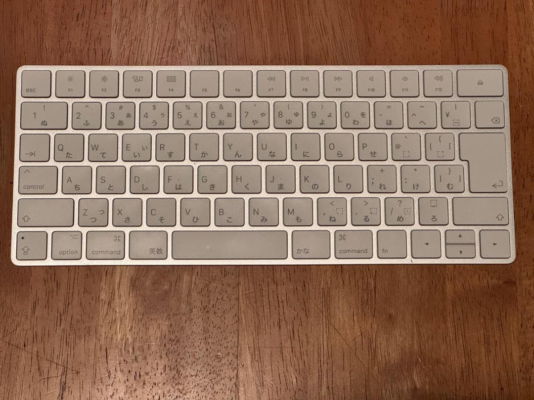 Macデスクトップ iMac (Retina 5K 27inch 2019) Core i5