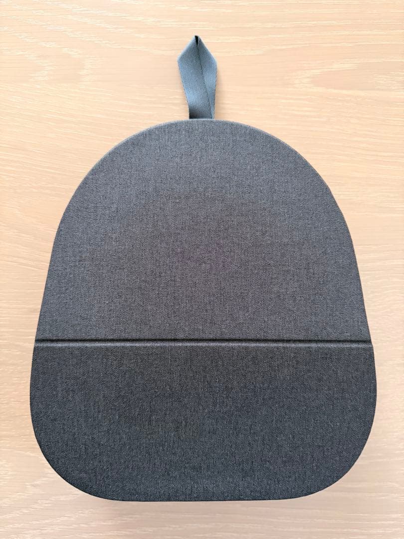 ソニー SONY WH-1000XM5ワイヤレスヘッドホン ブラック専用ケース付