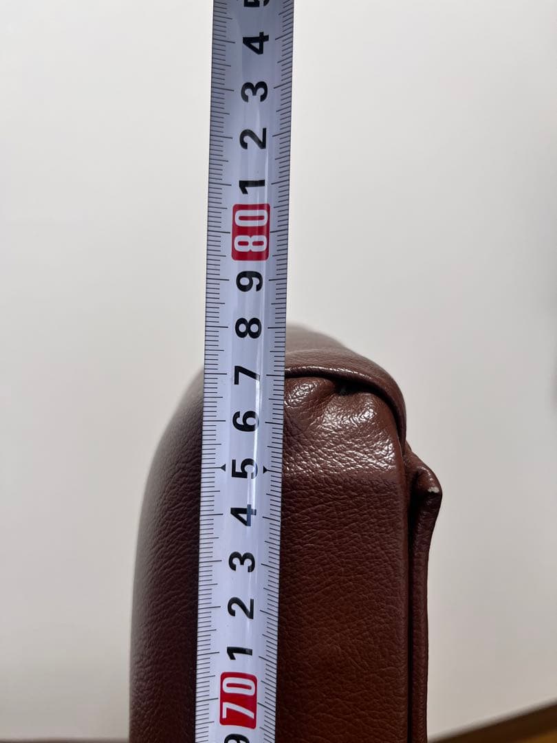 【vintage】昭和レトロ喫茶店の1人掛けソファ