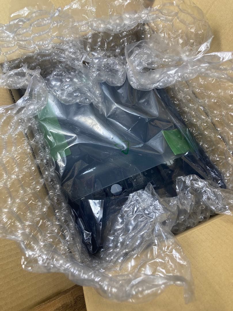 TUF GAMING B650-PLUS WIFI マザーボード