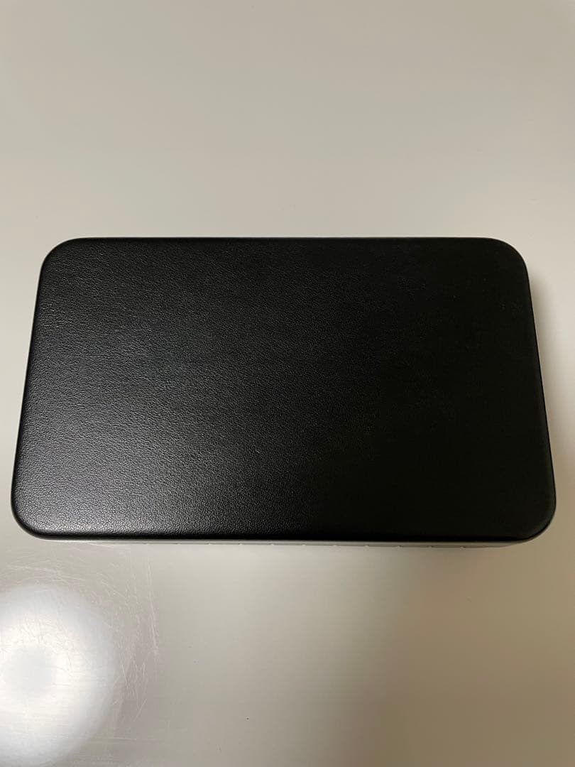 FINAL FANTASY VII限定モデル Zoff PC ULTRAレンズ