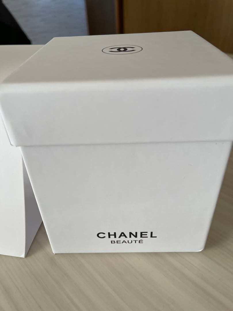 CHANEL スノードーム2023正規品