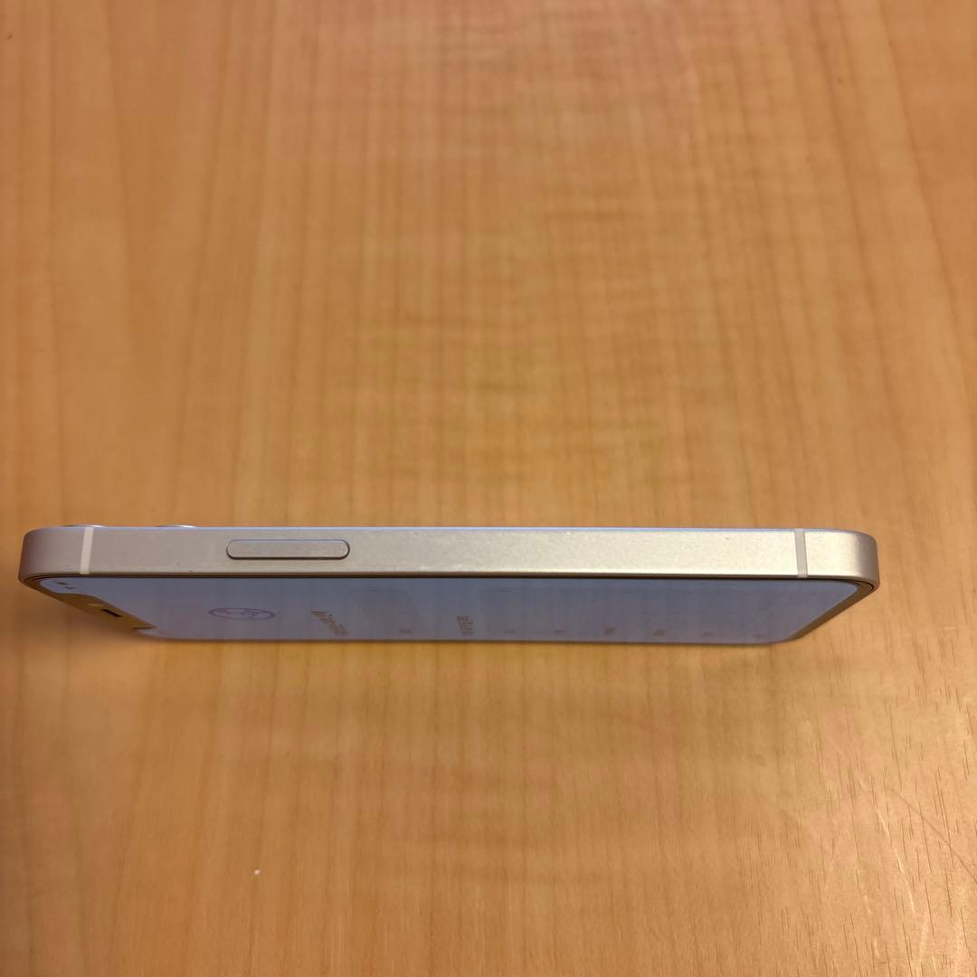 iPhone12 mini 本体のみ