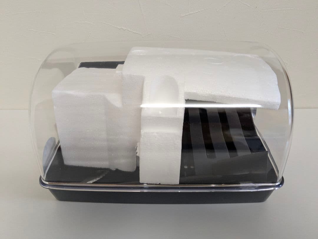 ロボクープ フードプロセッサー RM-3200VD