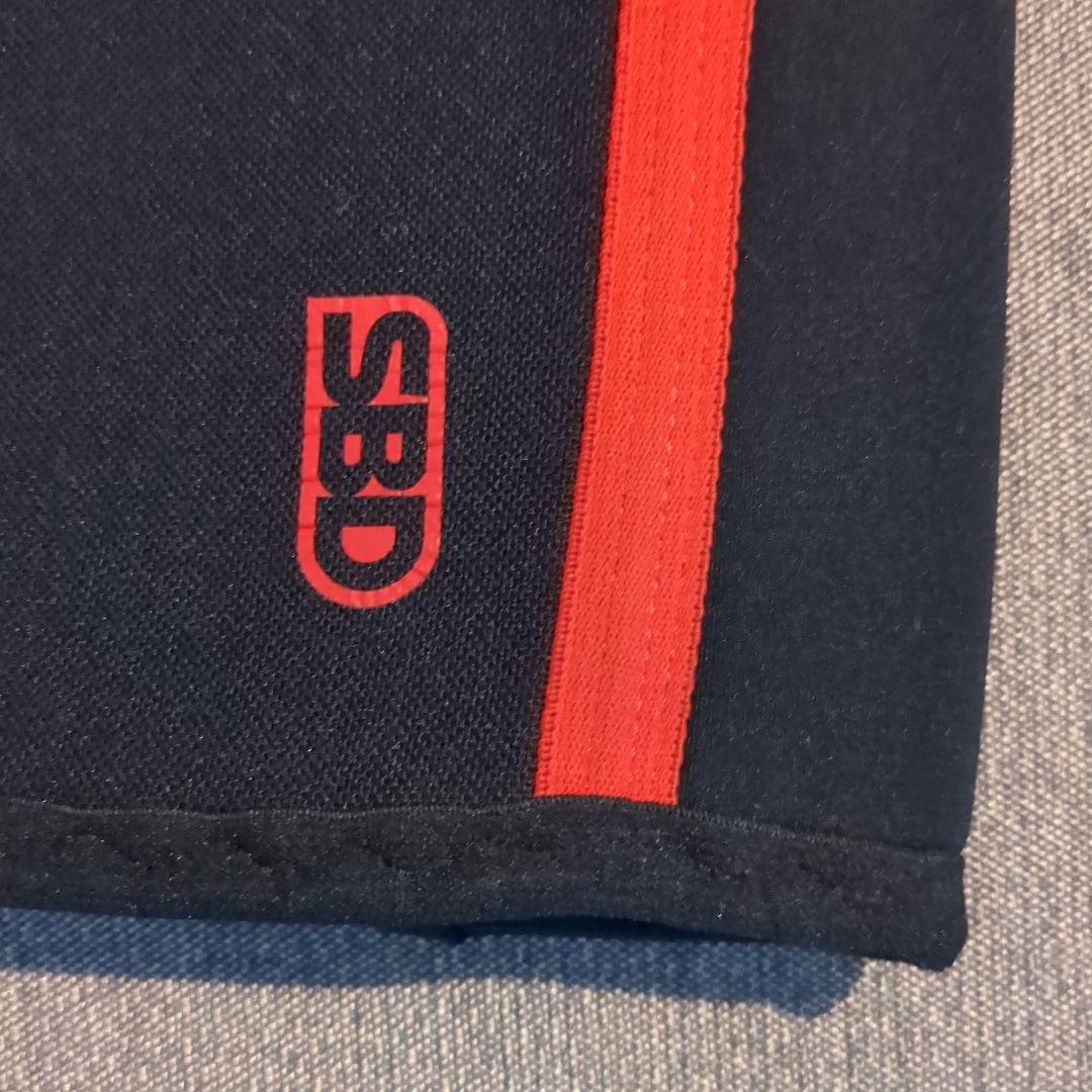 【美品】ＳＢＤエルボースリーブ　 Mサイズ　試着のみ